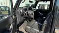 Jeep Wrangler Sahara Vert - thumbnail 19