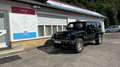 Jeep Wrangler Sahara Verde - thumbnail 1