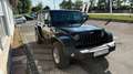 Jeep Wrangler Sahara Verde - thumbnail 4