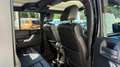 Jeep Wrangler Sahara Verde - thumbnail 15