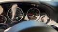 Jeep Wrangler Sahara Vert - thumbnail 18