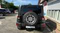 Jeep Wrangler Sahara Verde - thumbnail 12