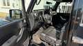Jeep Wrangler Sahara Vert - thumbnail 17
