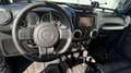 Jeep Wrangler Sahara Vert - thumbnail 21