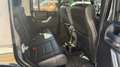 Jeep Wrangler Sahara Verde - thumbnail 9