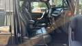 Jeep Wrangler Sahara Verde - thumbnail 10