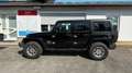 Jeep Wrangler Sahara Verde - thumbnail 14