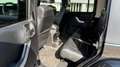 Jeep Wrangler Sahara Vert - thumbnail 16
