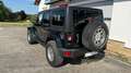 Jeep Wrangler Sahara Verde - thumbnail 13