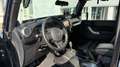 Jeep Wrangler Sahara Vert - thumbnail 20