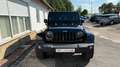 Jeep Wrangler Sahara Verde - thumbnail 3