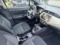Nissan Micra Micra 1.0 IG-T Acenta / CARPLAY / ANDROID Zilver - thumbnail 13