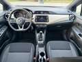 Nissan Micra Micra 1.0 IG-T Acenta / CARPLAY / ANDROID Zilver - thumbnail 12