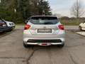Nissan Micra Micra 1.0 IG-T Acenta / CARPLAY / ANDROID Zilver - thumbnail 6