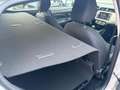Nissan Micra Micra 1.0 IG-T Acenta / CARPLAY / ANDROID Zilver - thumbnail 15
