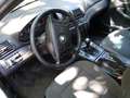 BMW 320 320d Touring - thumbnail 4