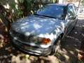 BMW 320 320d Touring - thumbnail 1