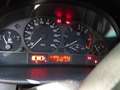 BMW 320 320d Touring - thumbnail 8