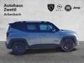 Jeep Renegade e-Hybrid Multiair FWD SUST Blau - thumbnail 7