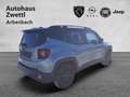 Jeep Renegade e-Hybrid Multiair FWD SUST Blau - thumbnail 6