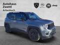 Jeep Renegade e-Hybrid Multiair FWD SUST Blau - thumbnail 8