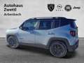 Jeep Renegade e-Hybrid Multiair FWD SUST Blau - thumbnail 4