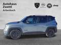 Jeep Renegade e-Hybrid Multiair FWD SUST Blau - thumbnail 3