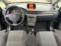 Opel Meriva Innovation "110 Jahre"*AUTOMATIK*GARANTIE Noir - thumbnail 10