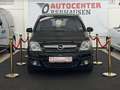 Opel Meriva Innovation "110 Jahre"*AUTOMATIK*GARANTIE Noir - thumbnail 1
