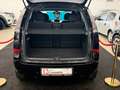 Opel Meriva Innovation "110 Jahre"*AUTOMATIK*GARANTIE Noir - thumbnail 5