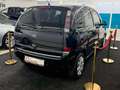 Opel Meriva Innovation "110 Jahre"*AUTOMATIK*GARANTIE Noir - thumbnail 4