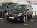 Opel Meriva Innovation "110 Jahre"*AUTOMATIK*GARANTIE Noir - thumbnail 3