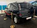Opel Meriva Innovation "110 Jahre"*AUTOMATIK*GARANTIE Noir - thumbnail 6