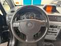 Opel Meriva Innovation "110 Jahre"*AUTOMATIK*GARANTIE Noir - thumbnail 13