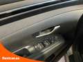 Hyundai TUCSON 1.6 TGDI 169kW (230CV) HEV Maxx Sky Auto Gris - thumbnail 23