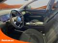 Hyundai TUCSON 1.6 TGDI 169kW (230CV) HEV Maxx Sky Auto Gris - thumbnail 11