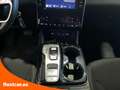 Hyundai TUCSON 1.6 TGDI 169kW (230CV) HEV Maxx Sky Auto Gris - thumbnail 15