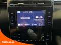 Hyundai TUCSON 1.6 TGDI 169kW (230CV) HEV Maxx Sky Auto Gris - thumbnail 13