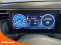 Hyundai TUCSON 1.6 TGDI 169kW (230CV) HEV Maxx Sky Auto Gris - thumbnail 12