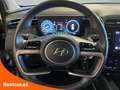 Hyundai TUCSON 1.6 TGDI 169kW (230CV) HEV Maxx Sky Auto Gris - thumbnail 22