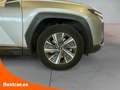 Hyundai TUCSON 1.6 TGDI 169kW (230CV) HEV Maxx Sky Auto Gris - thumbnail 21