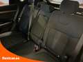 Hyundai TUCSON 1.6 TGDI 169kW (230CV) HEV Maxx Sky Auto Gris - thumbnail 16