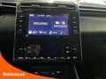 Hyundai TUCSON 1.6 TGDI 169kW (230CV) HEV Maxx Sky Auto Gris - thumbnail 24
