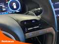 Hyundai TUCSON 1.6 TGDI 169kW (230CV) HEV Maxx Sky Auto Gris - thumbnail 10