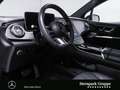 Mercedes-Benz EQE SUV EQE 350 4M SUV AMG Pano,HAL,Airmatic,Distr,AHK Negro - thumbnail 5