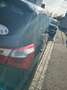 Hyundai iX20 iX20 1,4 CVVT GO! GO! Grau - thumbnail 5