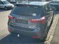 Hyundai iX20 iX20 1,4 CVVT GO! GO! Grau - thumbnail 7
