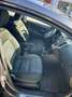 Hyundai iX20 iX20 1,4 CVVT GO! GO! Grau - thumbnail 11