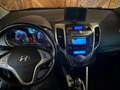 Hyundai iX20 iX20 1,4 CVVT GO! GO! Grau - thumbnail 12