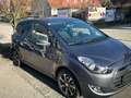 Hyundai iX20 iX20 1,4 CVVT GO! GO! Grau - thumbnail 3